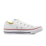 tenisi-unisex-converse-chuck-taylor-ox-white-132173c-44-5-alb-2.jpg