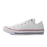 tenisi-unisex-converse-chuck-taylor-ox-white-132173c-44-5-alb-3.jpg