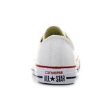 tenisi-unisex-converse-chuck-taylor-ox-white-132173c-44-5-alb-4.jpg