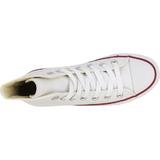 tenisi-unisex-converse-ct-hi-white-132169c-44-5-alb-5.jpg