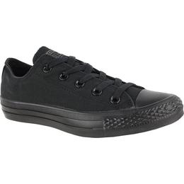 Tenisi unisex converse ct as core ox m5039c, 41.5, negru