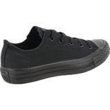 tenisi-unisex-converse-ct-as-core-ox-m5039c-42-5-negru-2.jpg