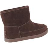 cizme-femei-skechers-earthwise-posey-34054-choc-38-maro-3.jpg