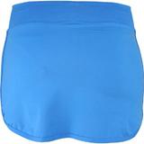 fusta-femei-nike-pure-skirt-regular-728777-435-l-albastru-3.jpg