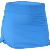 fusta-femei-nike-pure-skirt-regular-728777-435-xs-albastru-4.jpg
