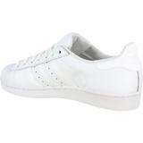 pantofi-sport-barbati-adidas-originals-superstar-foundation-b27136-44-alb-3.jpg