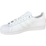 pantofi-sport-barbati-adidas-originals-superstar-foundation-b27136-44-alb-4.jpg