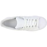 pantofi-sport-barbati-adidas-originals-superstar-foundation-b27136-44-alb-5.jpg