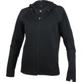 Hanorac femei Puma Evo Fz Hoody W 83849901, S, Negru