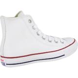 tenisi-unisex-converse-ct-hi-white-132169c-39-5-alb-2.jpg