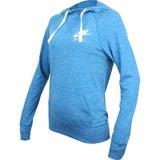 bluza-femei-nike-w-nsw-gym-vntg-hoodie-726059-301-l-albastru-2.jpg
