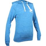 bluza-femei-nike-w-nsw-gym-vntg-hoodie-726059-301-l-albastru-3.jpg