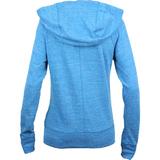 bluza-femei-nike-w-nsw-gym-vntg-hoodie-726059-301-l-albastru-4.jpg