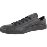 tenisi-unisex-converse-chuck-taylor-all-star-ox-leather-135253c-42-5-negru-5.jpg