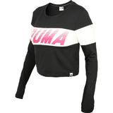 bluza-femei-puma-speed-font-ls-top-57149301-l-negru-2.jpg