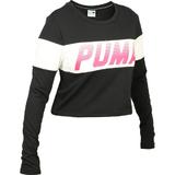 bluza-femei-puma-speed-font-ls-top-57149301-l-negru-3.jpg