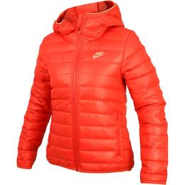 Sapca femei nike air true - eos 805082-657, l, rosu