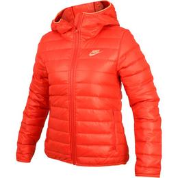 Sapca femei Nike Air True - Eos 805082-657, L, Rosu