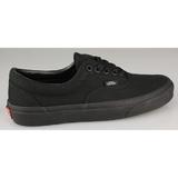 tenisi-femei-vans-era-vqfkbka-42-negru-2.jpg