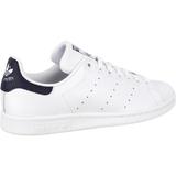 pantofi-sport-barbati-adidas-originals-stan-smith-m20325-46-alb-2.jpg