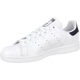 pantofi-sport-barbati-adidas-originals-stan-smith-m20325-46-alb-3.jpg
