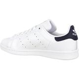 pantofi-sport-barbati-adidas-originals-stan-smith-m20325-46-alb-4.jpg