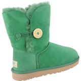 cizme-femei-ugg-australia-w-bailey-button-5803w-pine-36-verde-2.jpg