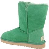 cizme-femei-ugg-australia-w-bailey-button-5803w-pine-36-verde-3.jpg