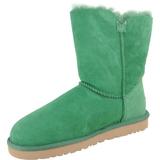 cizme-femei-ugg-australia-w-bailey-button-5803w-pine-36-verde-4.jpg