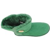 cizme-femei-ugg-australia-w-bailey-button-5803w-pine-36-verde-5.jpg