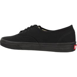 Tenisi unisex vans authentic vee3bka, 44, negru