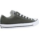 tenisi-unisex-converse-chuck-taylor-a-s-seasnl-1j794c-39-gri-2.jpg