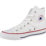 tenisi-unisex-converse-all-star-hi-m7650c-44-alb-5.jpg