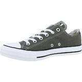 tenisi-unisex-converse-chuck-taylor-a-s-seasnl-1j794c-36-gri-4.jpg