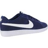 pantofi-casual-barbati-nike-court-royale-suede-819802-410-44-5-albastru-2.jpg