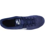 pantofi-casual-barbati-nike-court-royale-suede-819802-410-44-5-albastru-4.jpg