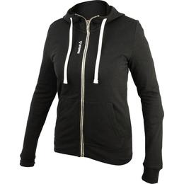 Hanorac femei reebok el ft aj3773, m, negru
