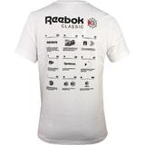 tricou-barbati-reebok-f-pocket-ay1190-l-alb-3.jpg