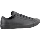 tenisi-unisex-converse-chuck-taylor-all-star-ox-leather-135253c-36-5-negru-2.jpg