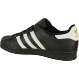 pantofi-sport-barbati-adidas-originals-superstar-foundation-b27140-44-negru-2.jpg
