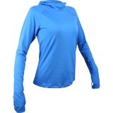 hanorac-femei-nike-element-hoody-longsleeve-shirt-685818-435-l-albastru-2.jpg