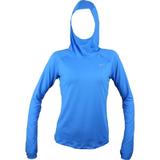 hanorac-femei-nike-element-hoody-longsleeve-shirt-685818-435-l-albastru-5.jpg