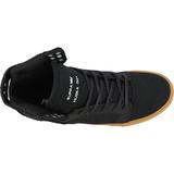 pantofi-sport-barbati-supra-skytop-s18265-44-negru-5.jpg