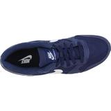 pantofi-sport-barbati-nike-md-runner-2-749794-410-42-5-albastru-5.jpg