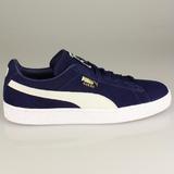 pantofi-casual-barbati-puma-suede-classic-35656851-42-5-albastru-2.jpg