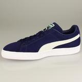 pantofi-casual-barbati-puma-suede-classic-35656851-42-5-albastru-3.jpg