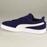 pantofi-casual-barbati-puma-suede-classic-35656851-42-5-albastru-4.jpg