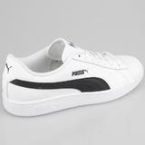 pantofi-sport-unisex-puma-smash-v2-l-36521501-44-5-albastru-2.jpg