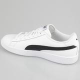 pantofi-sport-unisex-puma-smash-v2-l-36521501-44-5-albastru-5.jpg