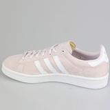 pantofi-sport-femei-adidas-originals-campus-cq2106-40-roz-3.jpg